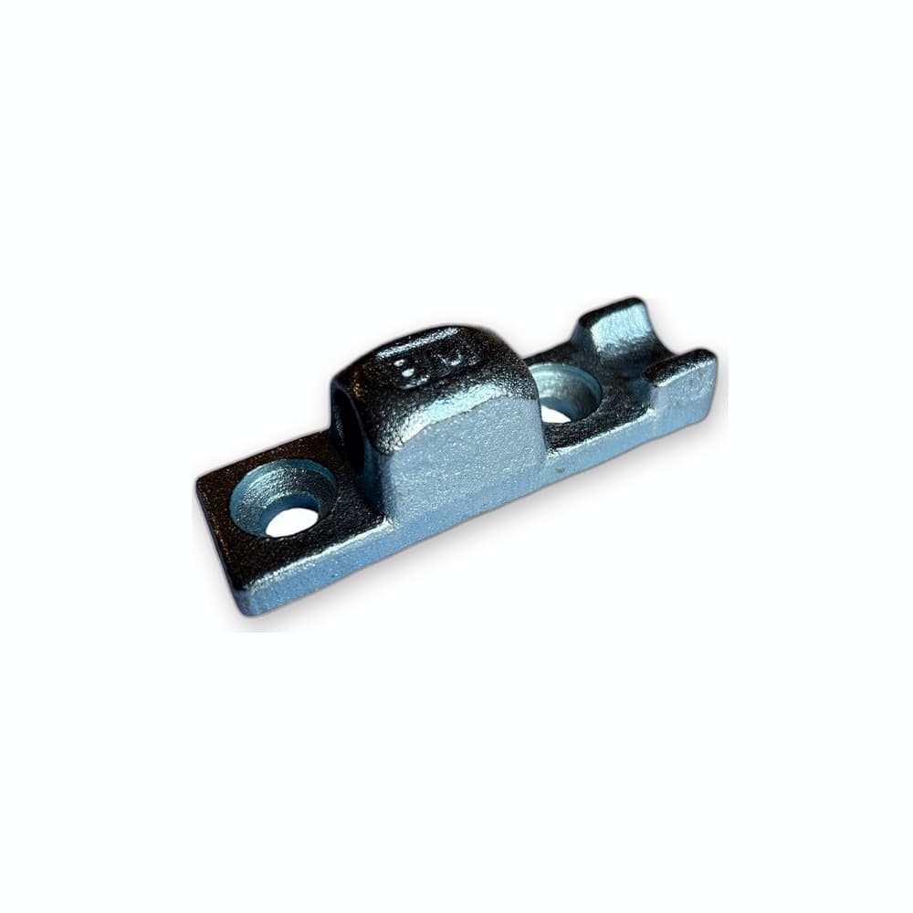 Elementas vyris bortui L90 L93 cinkuota - LIZDAS