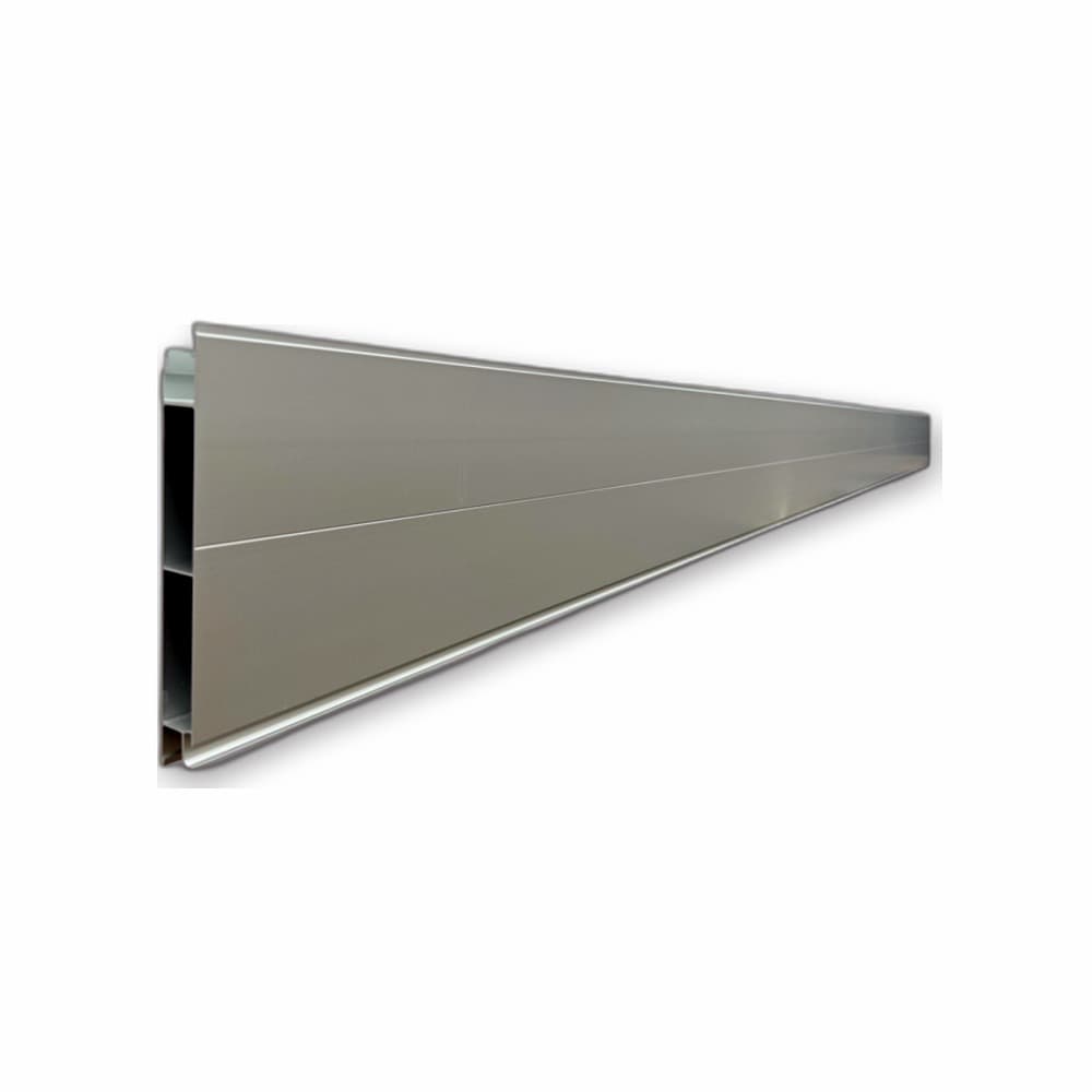 Panelis - H200 vidurinis - L6700 - laiptavimui