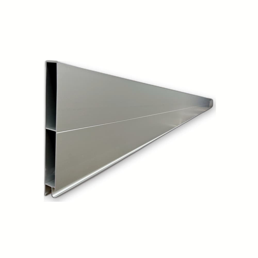 Panelis - H200 viršutinis - L3350 - laiptavimui