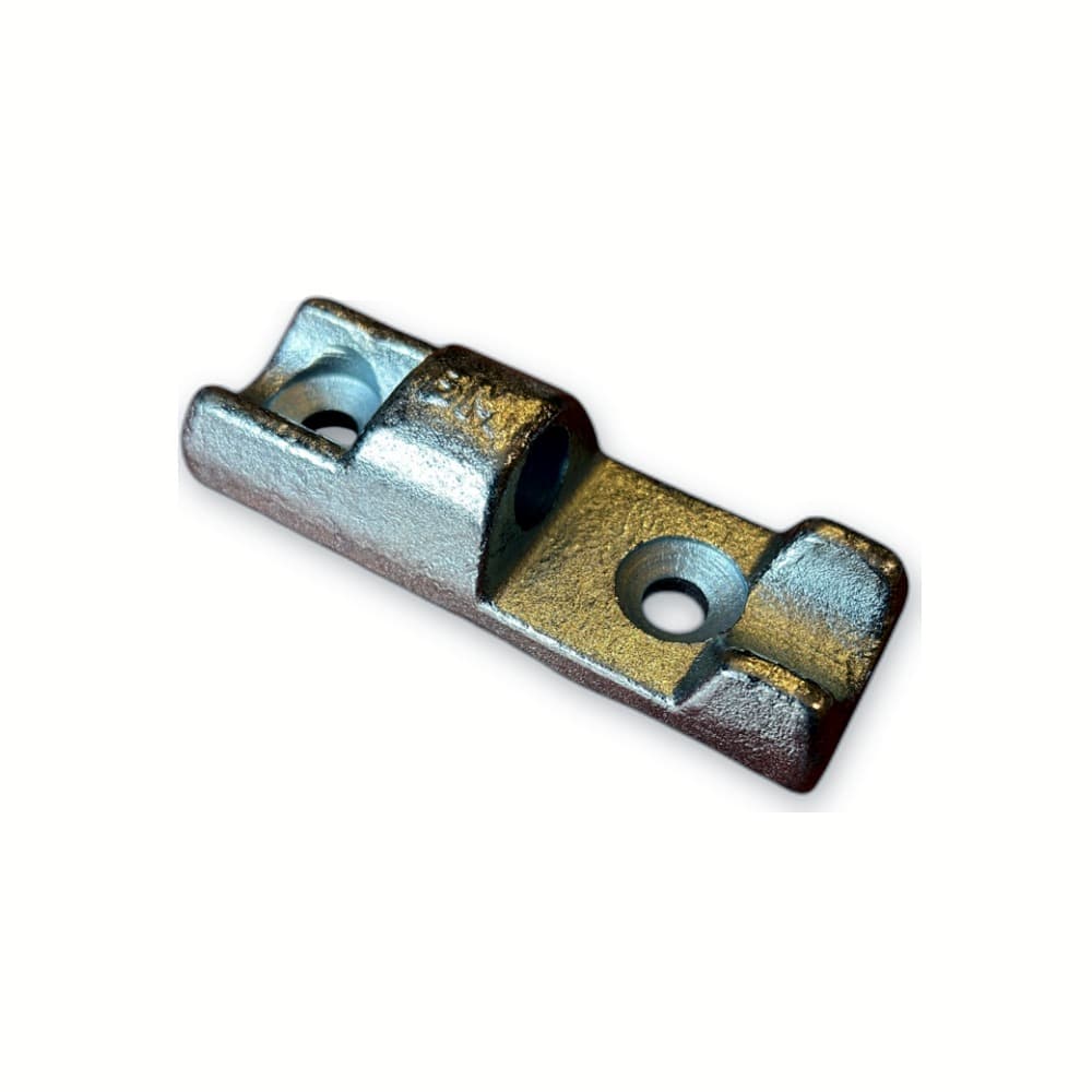Elementas vyris bortui L120 - LIZDAS - cinkuota