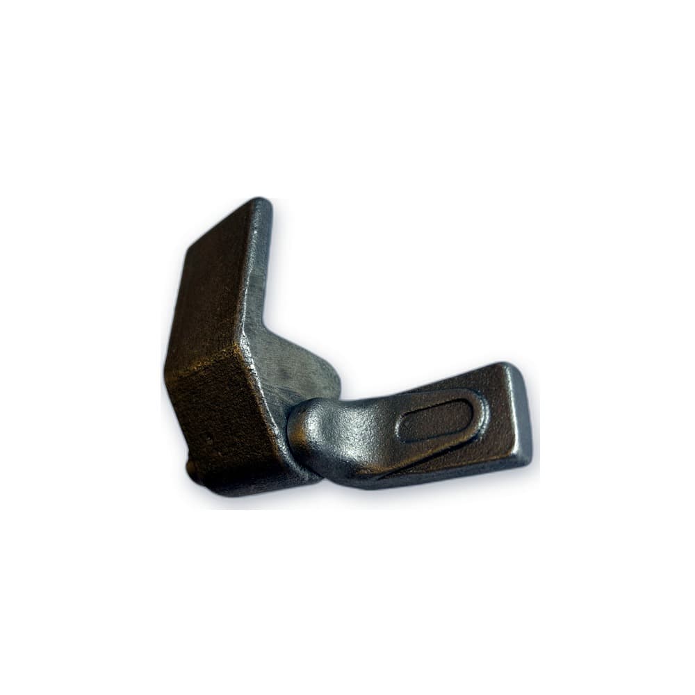 Vyris bortui fi16 pod borto