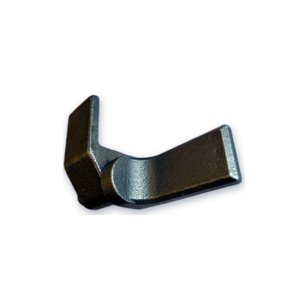 Vyris bortui fi16 pod borto