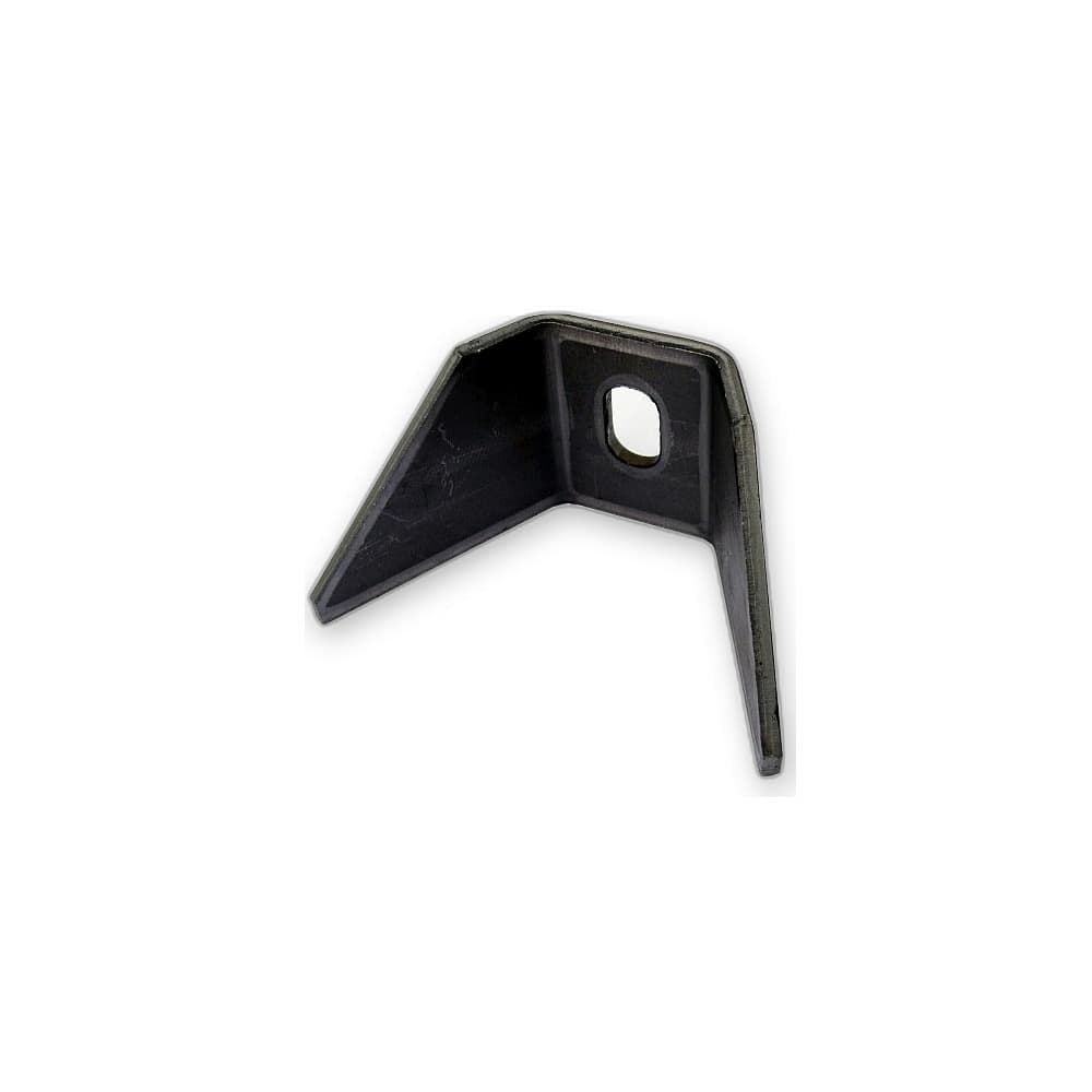 Laikiklis rėmo konsolė 5,6 mm