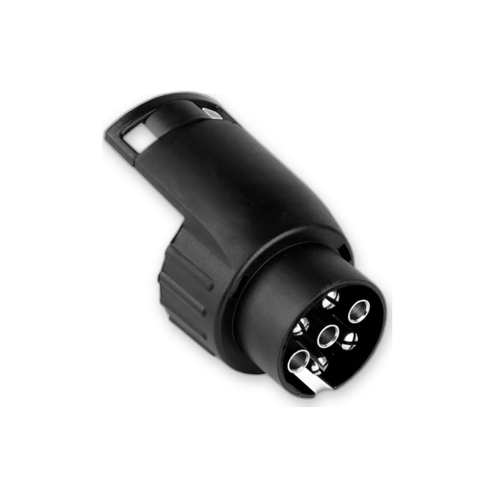 Adapter lizdai 7-13 PIN