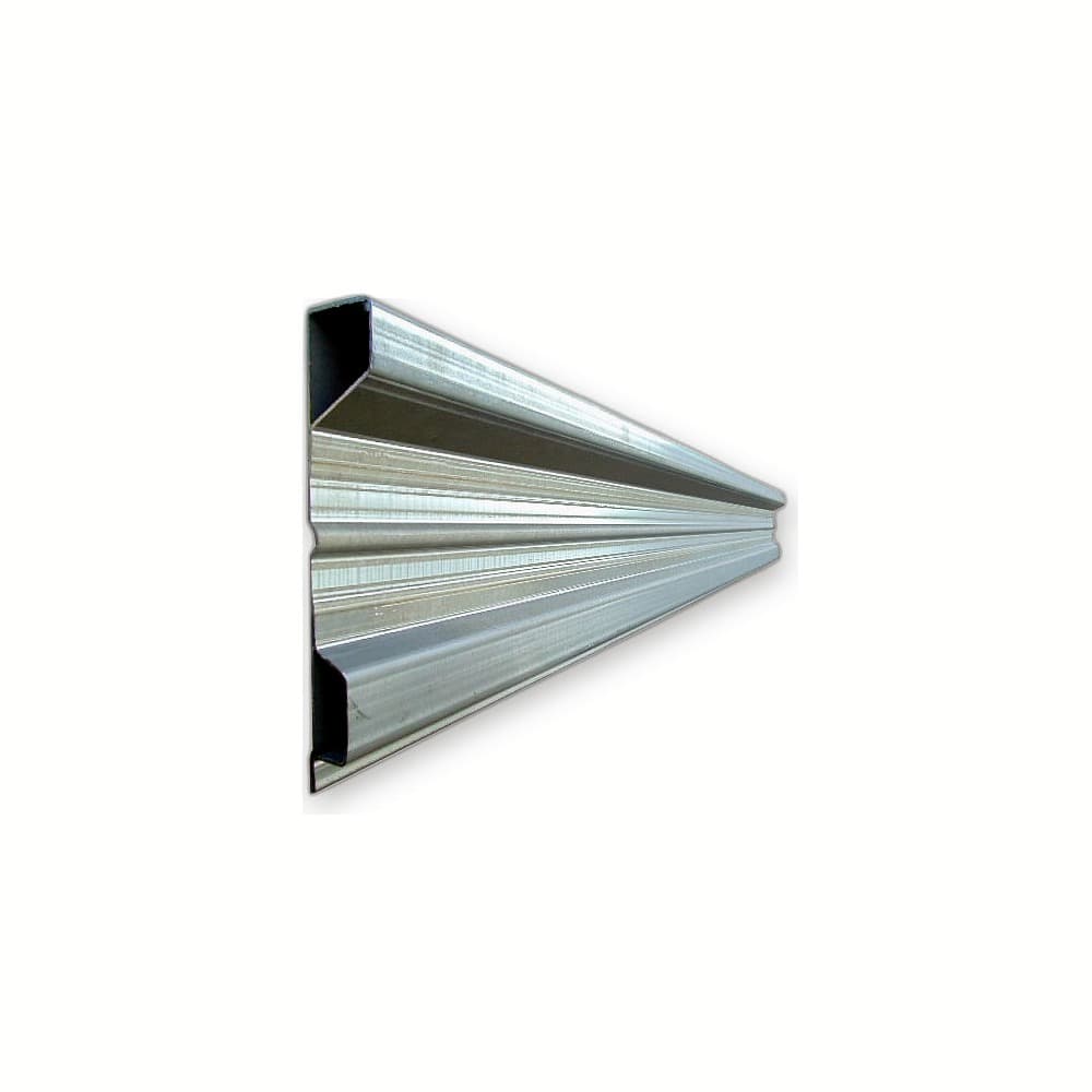 Panelis borto antstatas H300 - 2 mm