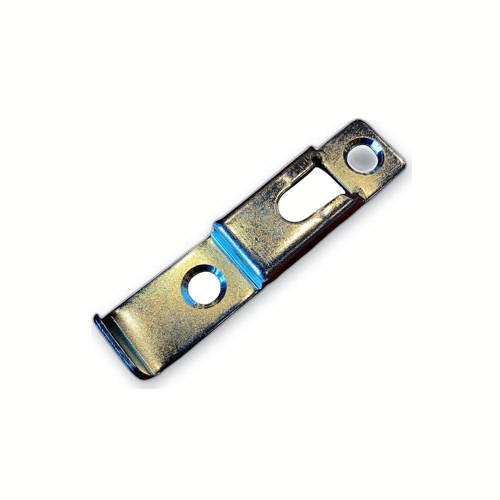 Skląstis uždarymų vertikalių burt aliuminio