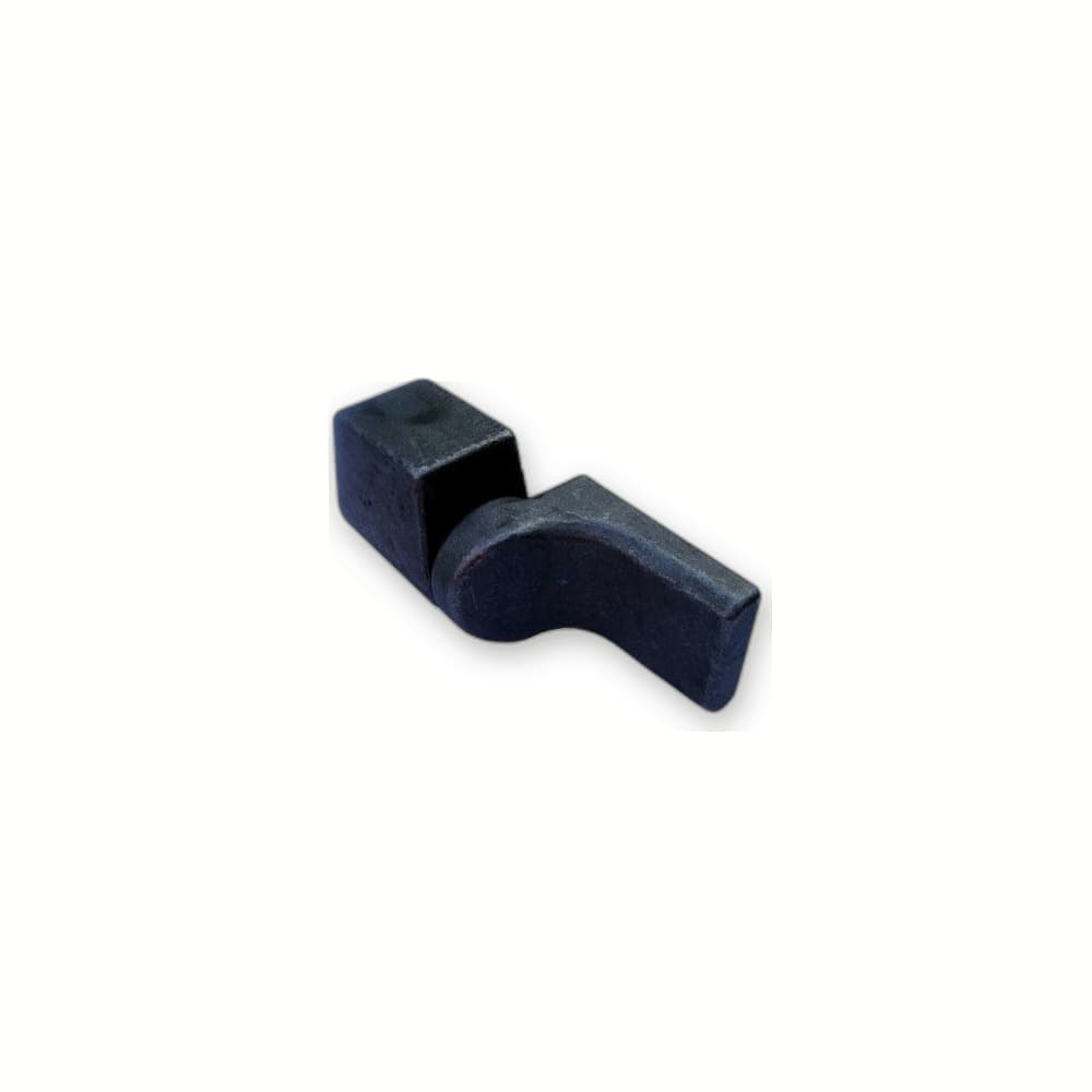 Vyris bortui fi14 pod borto