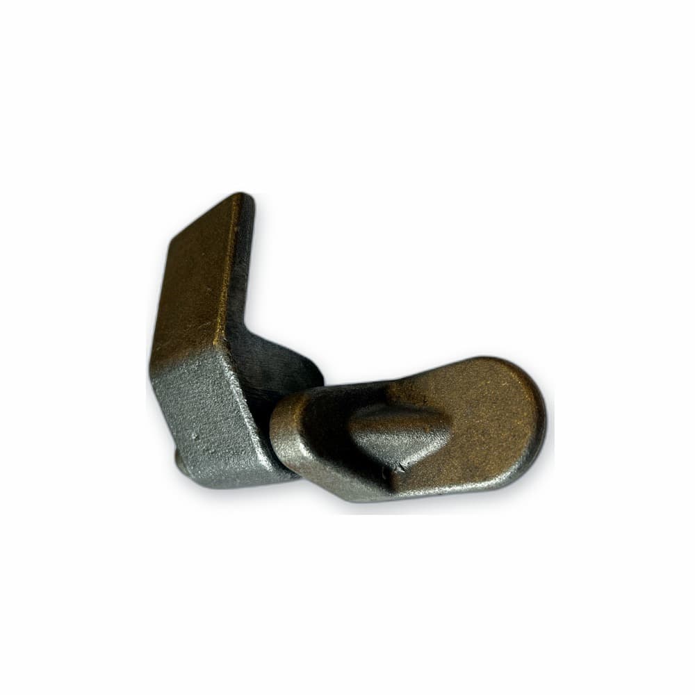 Vyris bortui fi16 pod borto