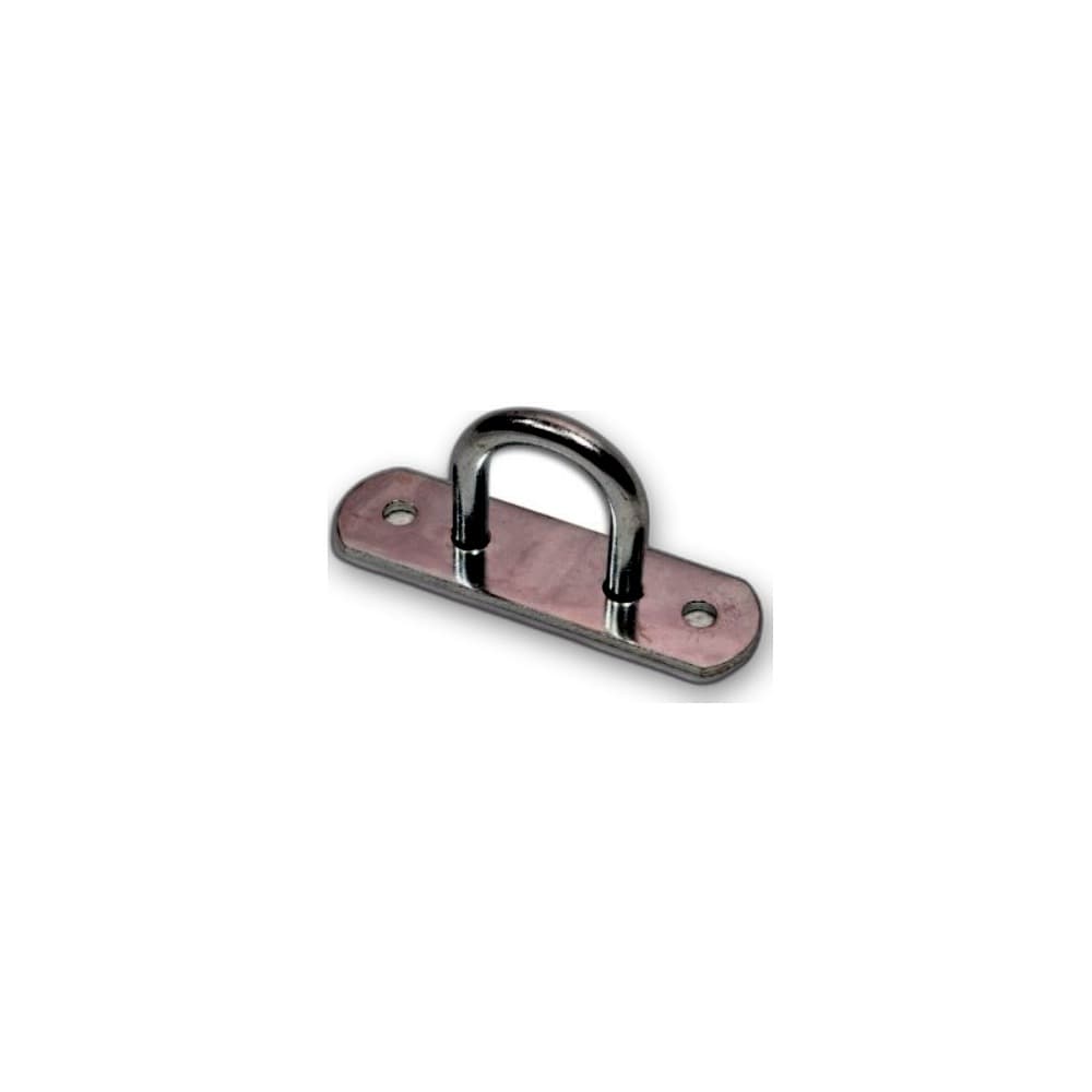 Rankena borto H-30