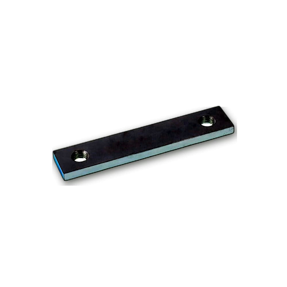 Poveržlė L100 - cinkuota