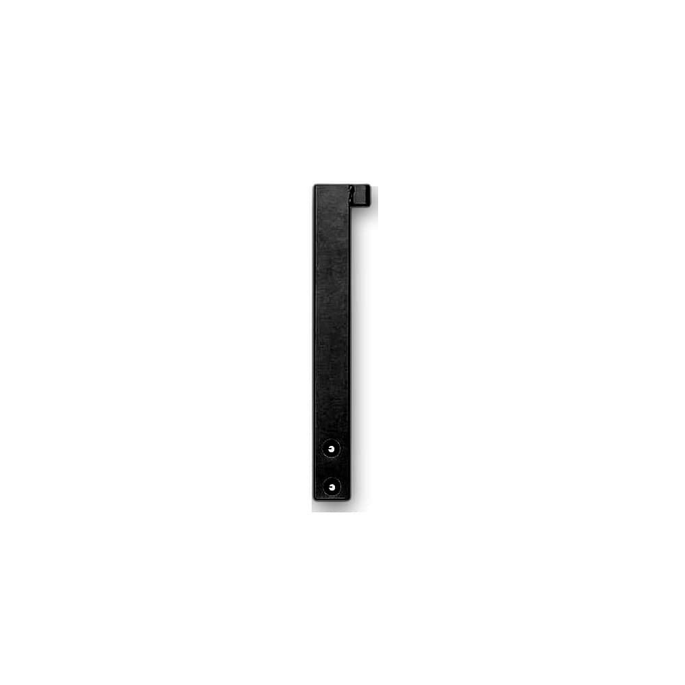 Stulpelis kairysis H400