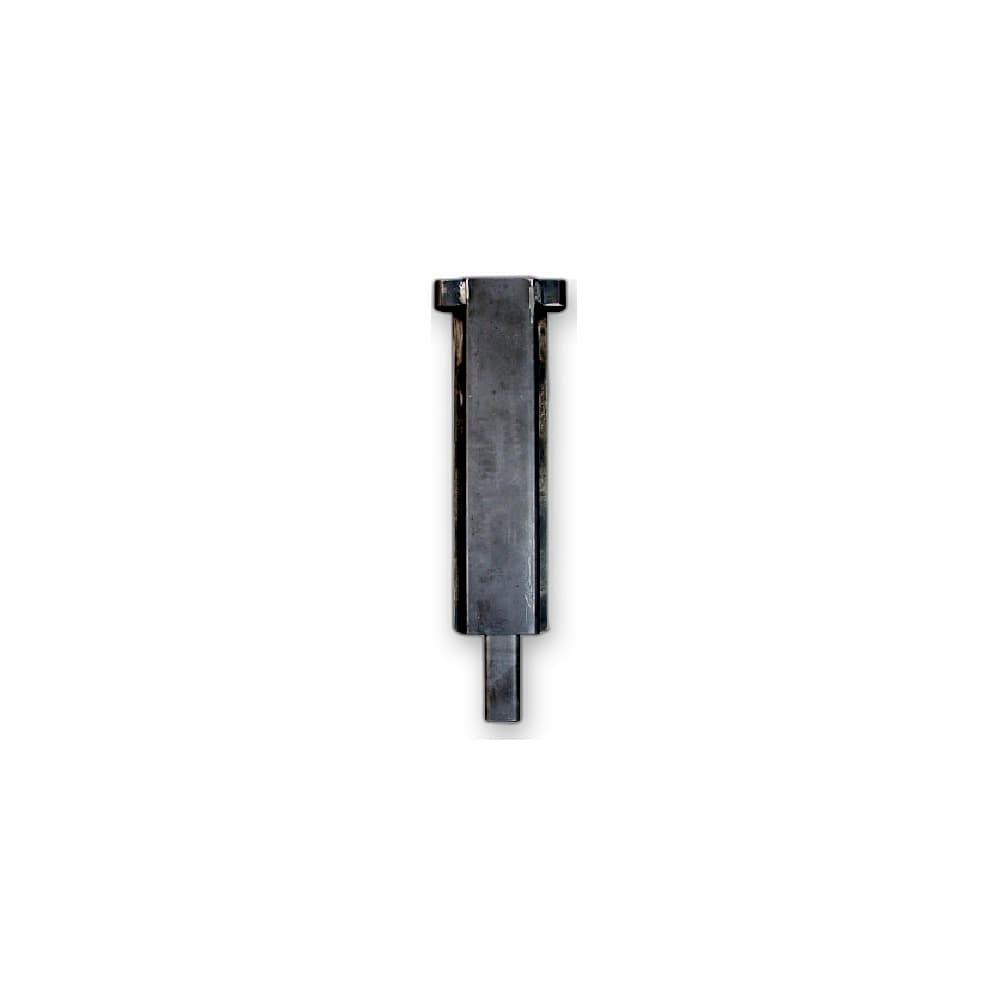 Stulpelis vidurinis H500