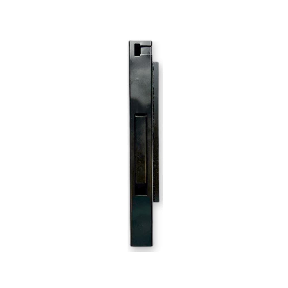 Stulpelis kėbulo H400 - kairysis