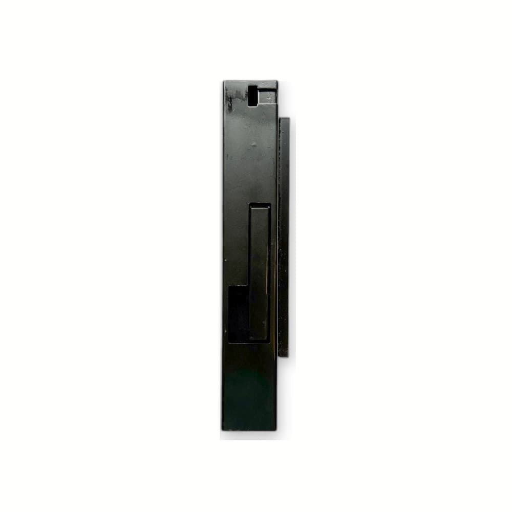Stulpelis kėbulo H400 - kairysis