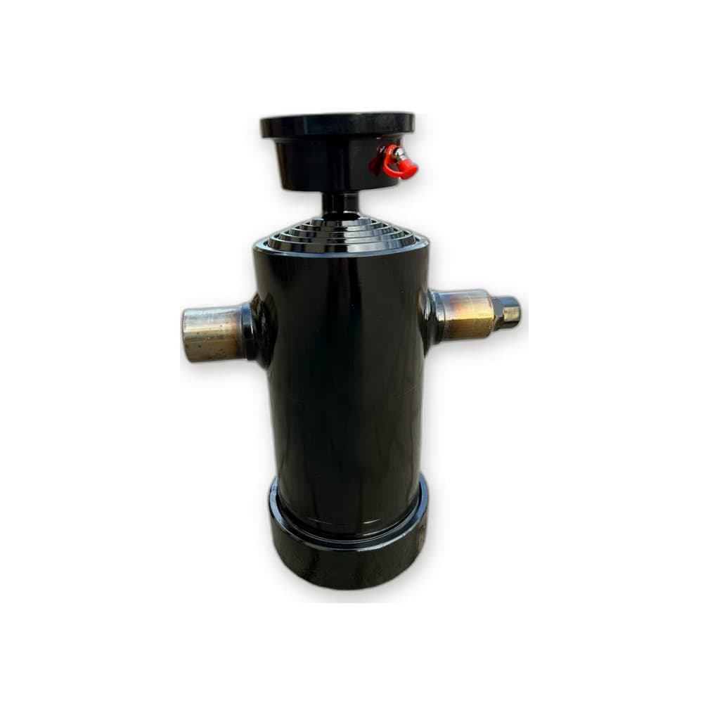 Cilindras 7 t ištraukiamas 850 mm